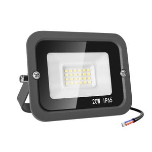 【110V】luce di sicurezza super luminosa 6000K bianco luce diurna