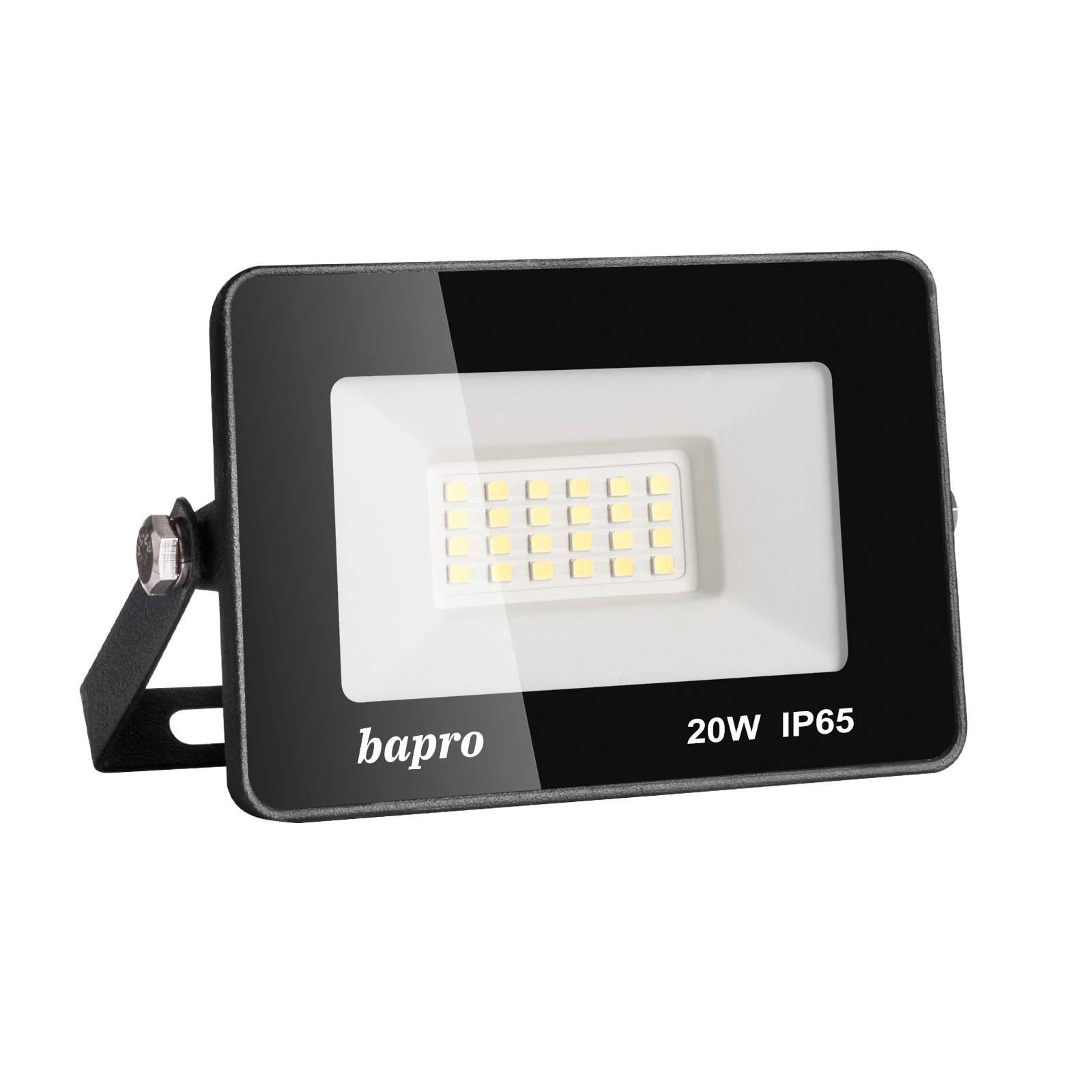 Luci di inondazione a LED